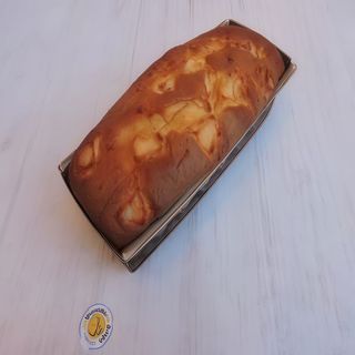 bizcocho artesano 500 gr