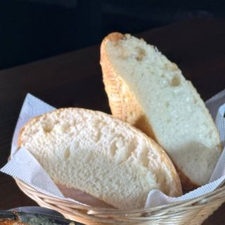 Чіабата світла