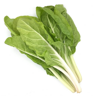 Acelga Invernadero Peso Estimado 350 Gr.