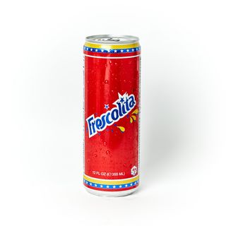 Frescolita (350 Ml.)