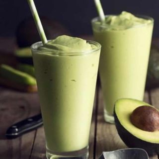 Jus D'avocat