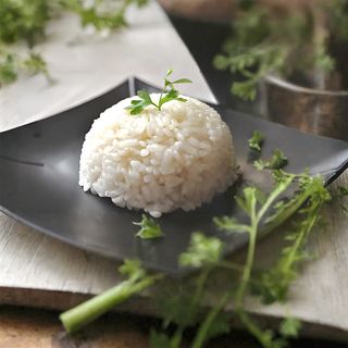 Варен ориз (150г)