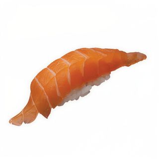 Nigiri Tobiko