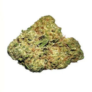 15 gramos La Cordobesa Mango Haze