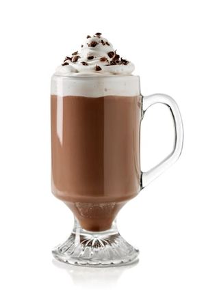 Chocolat Viennois