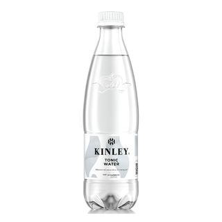 Kinley (250ml)