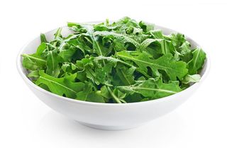 Rucola