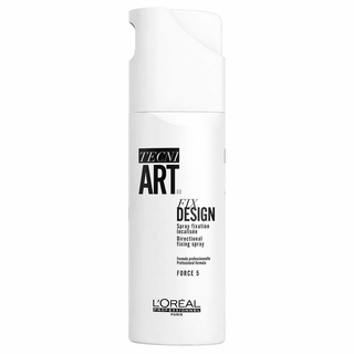 Lp Tna Fix Design 200 Ml