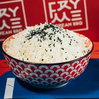 Rice bowl