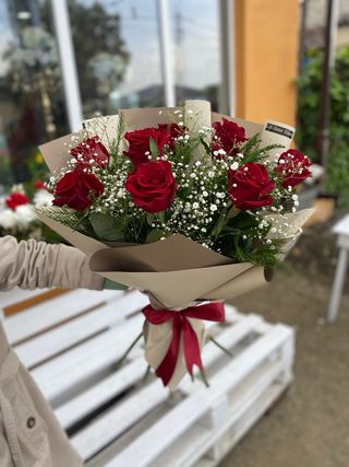 თაიგული 81