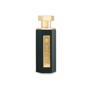 Reef TUWAIQ Perfumy arabskie