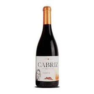 Quinta de Cabriz Tinto (Dão 75cl)