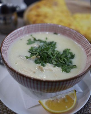 ჩიხირთმა