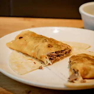 Maja de Cecina