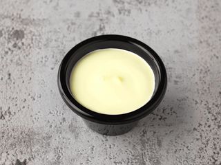 Mleko zageszczone Згущене молоко (75g)