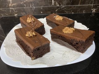 Brownie