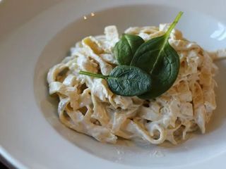 Паста СИРНА