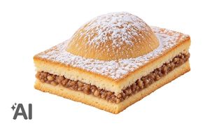 გრანგოლი
