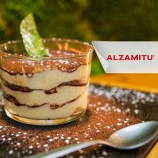 Alzamitù