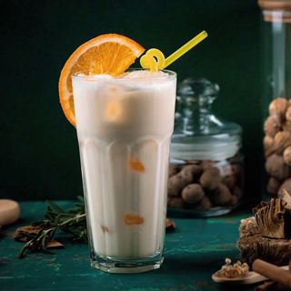 Пина Колада (0,4л)