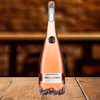 Cote des Roses 