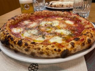 Palermitana