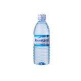 Mineral Water 500ml PET