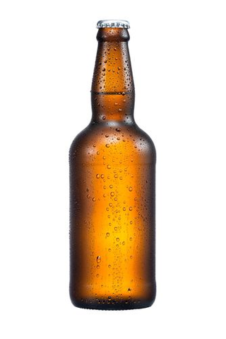 birra 33 cl