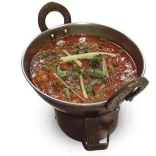 Tarka Dhal
