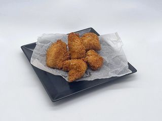 Chicken наггетси (170g)