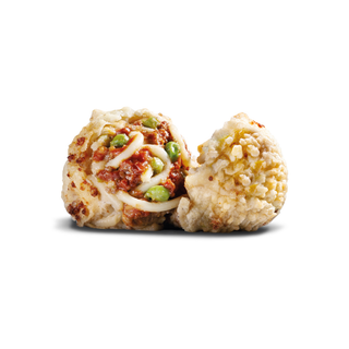 Frittatina al ragù
