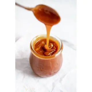 Caramel