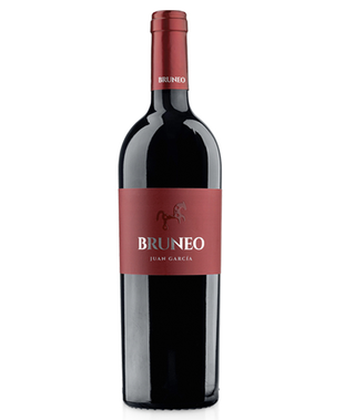 Bruneo Arribes De Duero