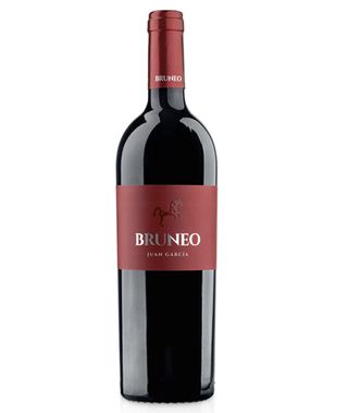 Bruneo Arribes De Duero