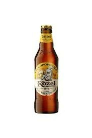 Kozel