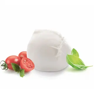 Fior di Latte gr500