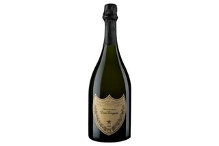 Don Perignon 2004