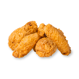 Крылышки (10 шт.)