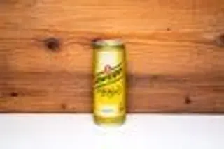 Tonica Schweppes 33 cl