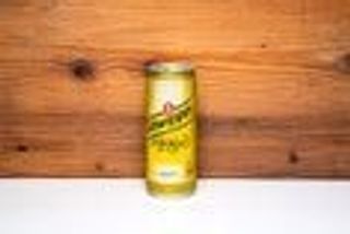 Tonica Schweppes 33 cl