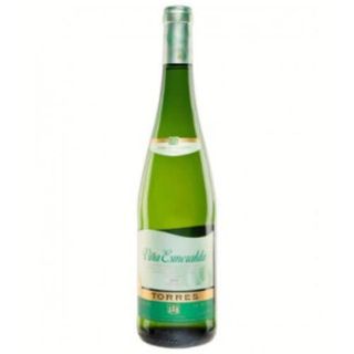 Vino Blanco Torres (750 Ml.)