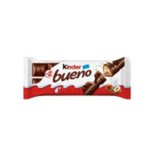 Kinder Bueno