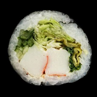 Futomaki Surimi