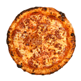 Пиперони (500гр)