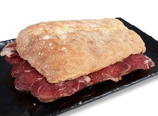 Gran Comejamon Lomito