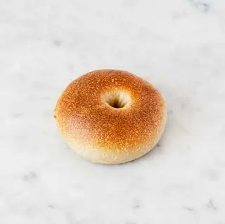 Bagel Simples