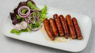 Kobasica 200g