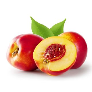 Nectarine(kg)