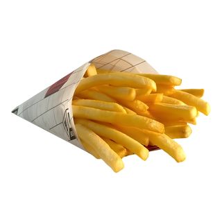 Batata Frita