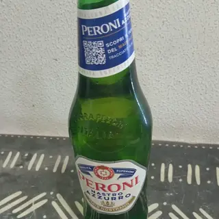 NASTRO AZZURRO 33 